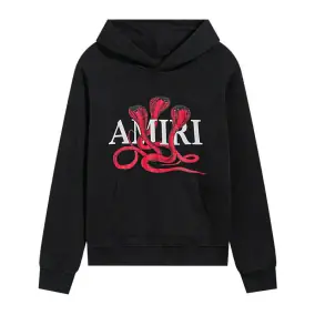 AMIRI Fashion sweatshirt