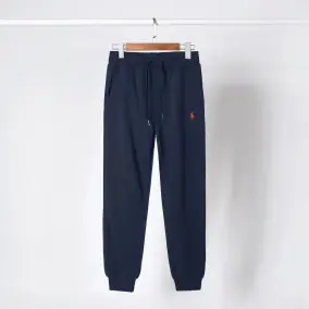 Ralph Lauren Pony Jogger Pants [10 styles]