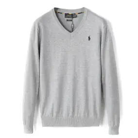 Ralph Lauren Hoodie (35 styles)