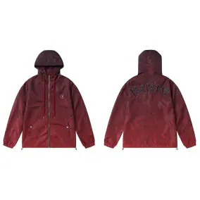 TRAPSTAR COAT