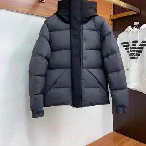 Moncler Maya Puffer Jacket