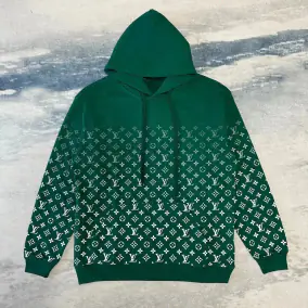 Louis Vuitton Sweatshirts
