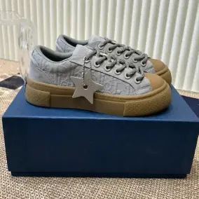Prada Linea Rossa Sneakers