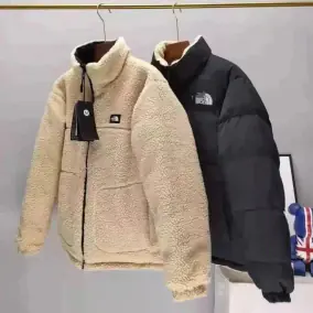 The North Face Denali 2 Jacket [2 styles]
