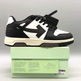 Off-White Sneakers