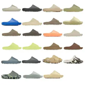 YEEZY Slide