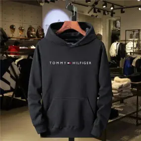 Tommy Hilfiger Hoodie [26 styles]