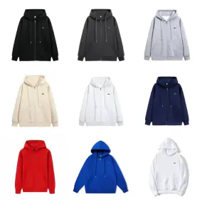 Lacoste Hoodie