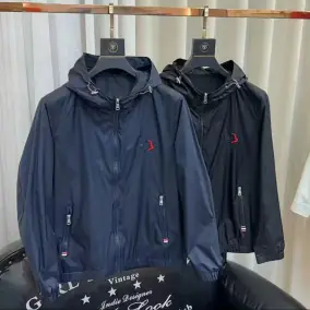 Moncler Maya Jacket