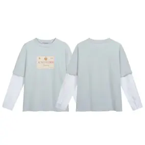 Acne longsleeve