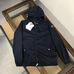 Moncler Maya Jacket [5 styles]