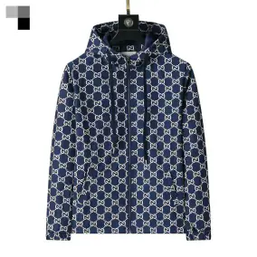 Gucci Jacket
