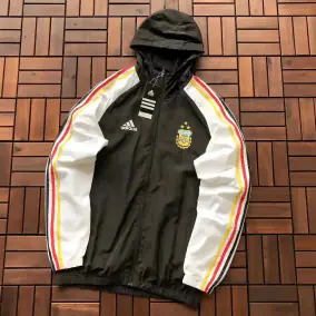 Adidas Coat (32 Styles)