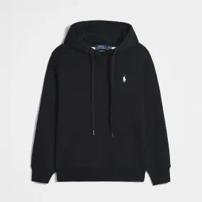 Ralph Lauren sweatshirt suit