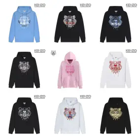 Kenzo Hoodie