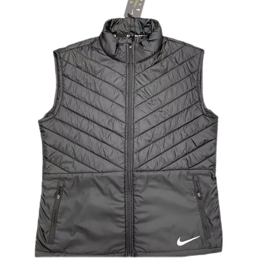 Nike Running Vest