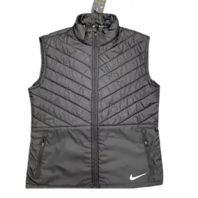 Nike Running Vest