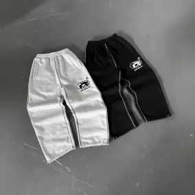 trapstar pants