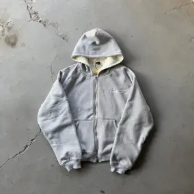 corteiz jacket  (4 styles)