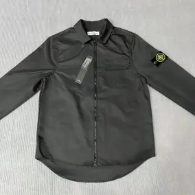 Stone Island Coat (2 Styles)