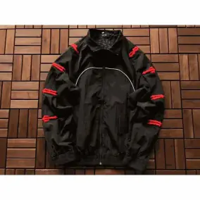 Trapstar TrackSuits Jacket [39 styles]