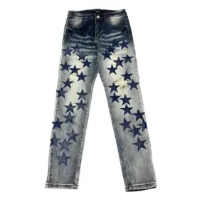 AMIRI jeans (8 styles)