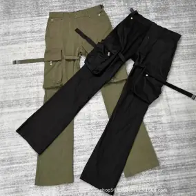 Vujade pants