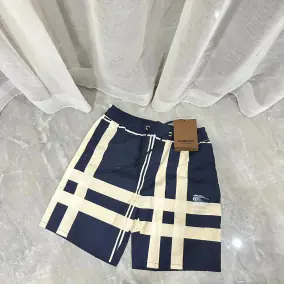 Shorts - 20 Styles
