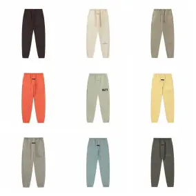 Fear of God Essentials Jogger Pants