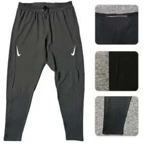 Quick-Drying Sports Pants