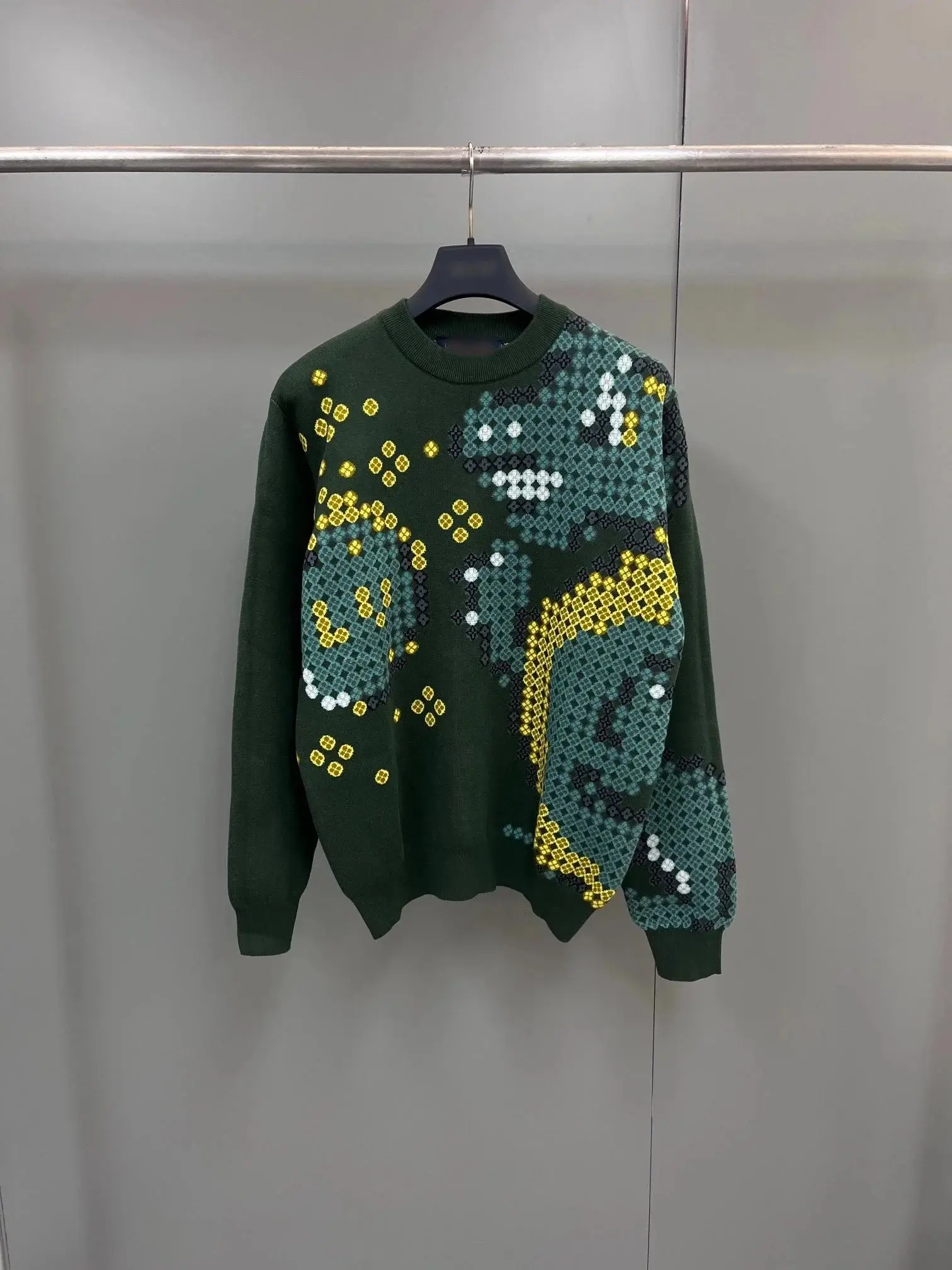 Louis Vuitton Hoodie