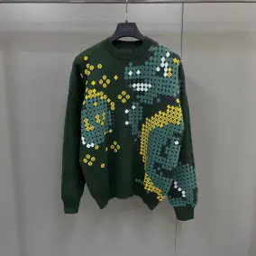 Louis Vuitton Hoodie
