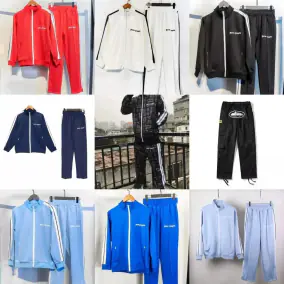 Suit Jacket