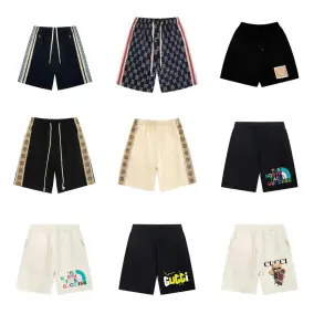 Casual Shorts