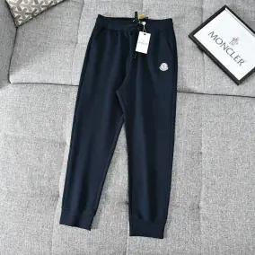 Moncler Jogger Pants