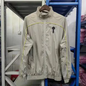 Trendy assault suit