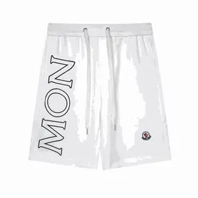 swimming trunks