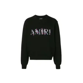 Amiri Sweatshirt