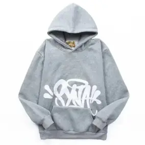 SynaWord (32 styles)
