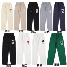 A-COLD-WALL* Sweatpants