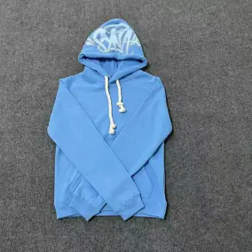 synaworld Hoodie