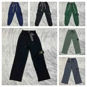 B22 Cargo Pants