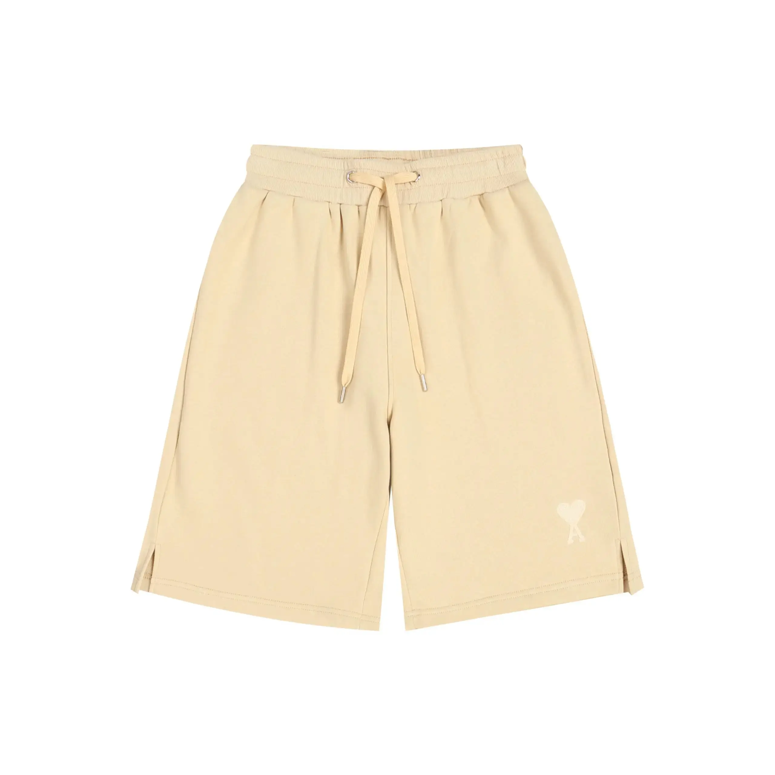 AMI Shorts
