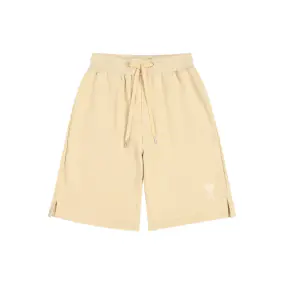 AMI Shorts