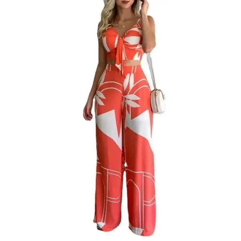 Summer girls suits