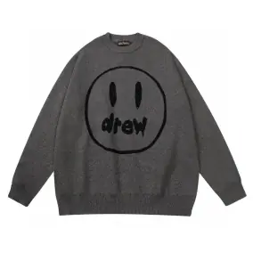 Sweater Collection