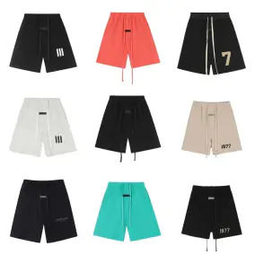 Fear of God Essentials Shorts