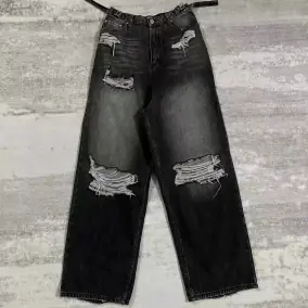 Balenciaga Pants