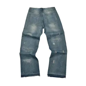 Gallery Dept Denim Jeans