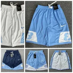 Nike Beach Shorts Home Pants